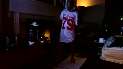 Snapshot of ricks4fun chatting on 07-29-26, 03:26 PINK HOLE TWINK online show from 07-29-26, 03:26