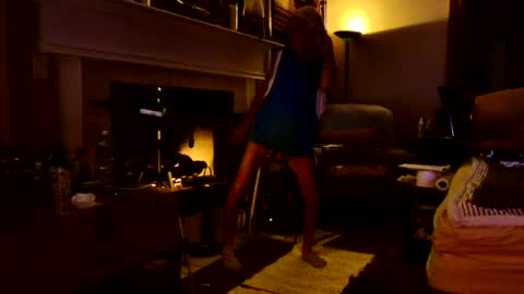 Snapshot of ricks4fun chatting on 07-31-26, 02:44 PINK HOLE TWINK online show from 07-31-26, 02:44