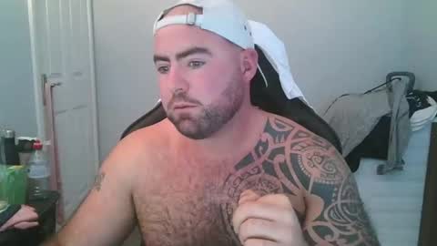 ricky1991j online show from 09-12-25, 10:59