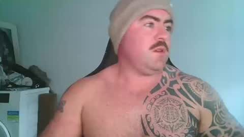 ricky1991j online show from 03-12-26, 01:06