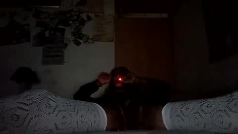 ricky6x6x6 online show from 12-04-25, 10:51