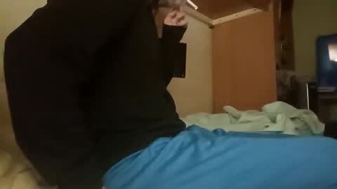 ricky6x6x6 online show from 01-18-26, 02:37