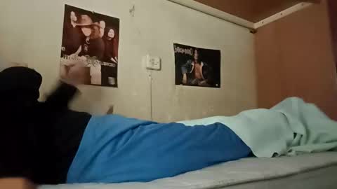 ricky6x6x6 online show from 01-19-26, 01:53