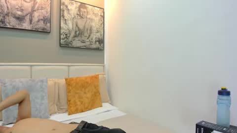 Ricky Backus online show from 12-18-25, 11:27