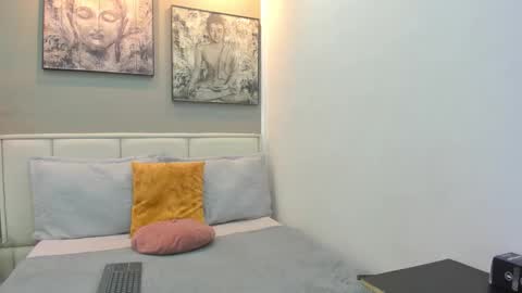 Ricky Backus online show from 01-11-26, 11:15