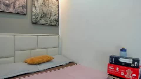 Ricky Backus online show from 03-17-26, 09:29