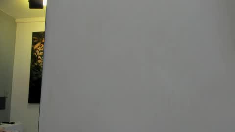 Ricky Backus online show from 04-26-26, 11:52