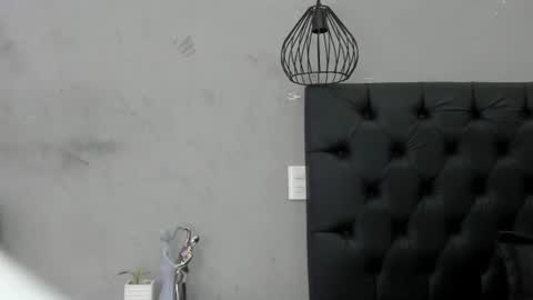 Ricky Backus online show from 07-16-26, 11:27