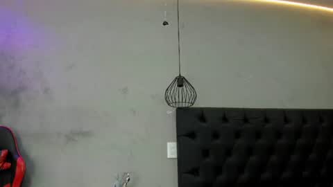 Ricky Backus online show from 07-20-26, 11:23