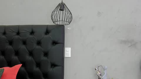 Ricky Backus online show from 07-26-26, 11:39