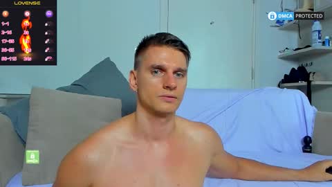 Ricky online show from 01-19-26, 03:54