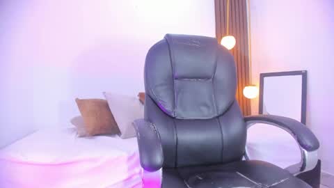 Snapshot of ricky_owens1 chatting on 12-03-24, 11:57 Ricky online show from 12-03-24, 11:57