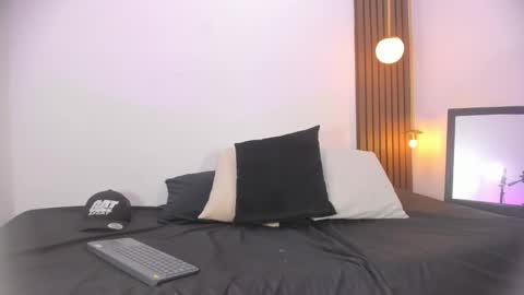 Snapshot of ricky_owens1 chatting on 12-07-24, 02:31 Ricky online show from 12-07-24, 02:31