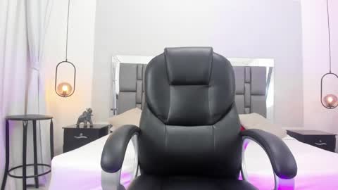 Snapshot of ricky_owens1 chatting on 12-07-24, 04:58 Ricky online show from 12-07-24, 04:58