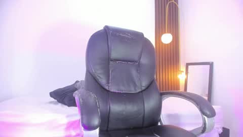 Snapshot of ricky_owens1 chatting on 12-24-24, 12:55 Ricky online show from 12-24-24, 12:55