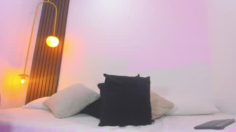 Snapshot of ricky_owens1 chatting on 02-11-25, 12:59 Ricky online show from 02-11-25, 12:59