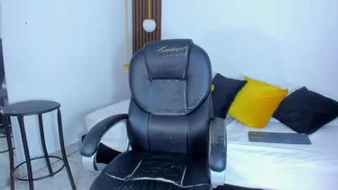 Snapshot of ricky_owens1 chatting on 02-15-25, 08:11 Ricky online show from 02-15-25, 08:11