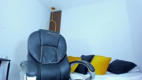 Snapshot of ricky_owens1 chatting on 02-15-25, 11:14 Ricky online show from 02-15-25, 11:14