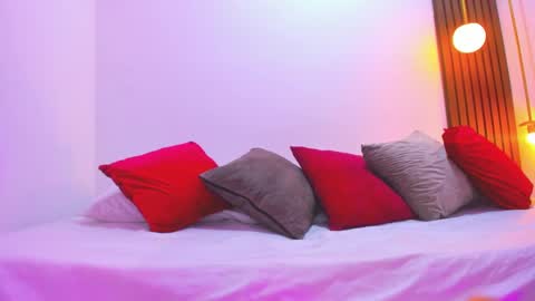 Snapshot of ricky_owens1 chatting on 02-27-25, 07:26 Ricky online show from 02-27-25, 07:26