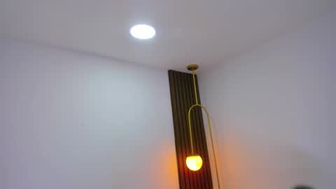 Snapshot of ricky_owens1 chatting on 03-11-25, 01:05 Ricky online show from 03-11-25, 01:05