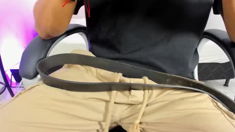 Snapshot of ricky_owens1 chatting on 10-28-25, 08:44 Ricky online show from 10-28-25, 08:44