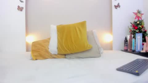 Snapshot of ricky_owens1 chatting on 11-29-25, 01:08 Ricky online show from 11-29-25, 01:08