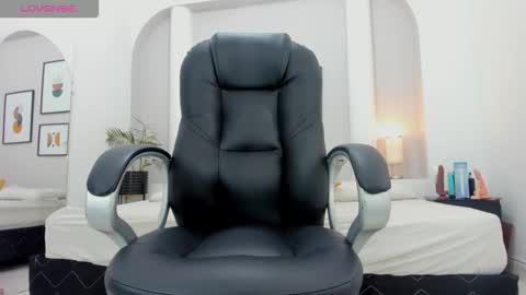 Snapshot of ricky_owens1 chatting on 12-13-25, 10:48 Ricky online show from 12-13-25, 10:48