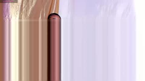 rickyandsharlot online show from 04-21-26, 09:50