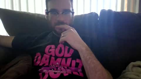 rickybobby3214 online show from 04-21-26, 08:01