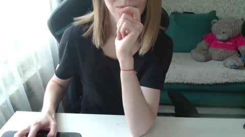 RickyChadwick online show from 05-12-26, 02:47