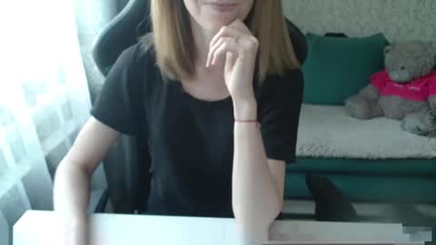 RickyChadwick online show from 05-13-26, 04:15