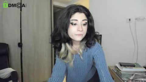 RickyDicot 13 online show from 12-18-25, 02:06