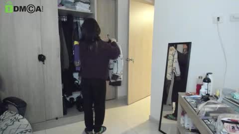 Snapshot of rickydicot_13 chatting on 01-09-26, 01:19 RickyDicot 13 online show from 01-09-26, 01:19