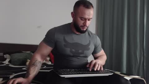 Snapshot of rickymiami1 chatting on 12-07-24, 03:52 rickymiami1 online show from 12-07-24, 03:52