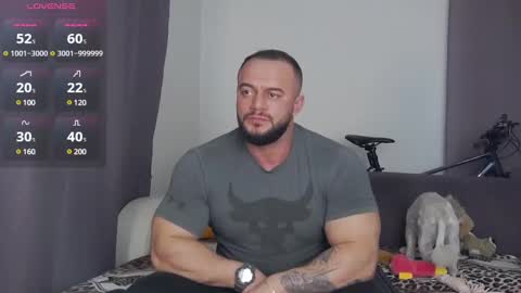 Snapshot of rickymiami1 chatting on 02-07-25, 07:17 rickymiami1 online show from 02-07-25, 07:17