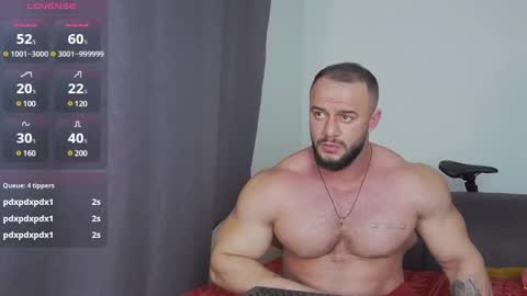 Snapshot of rickymiami1 chatting on 03-08-25, 12:00 rickymiami1 online show from 03-08-25, 12:00