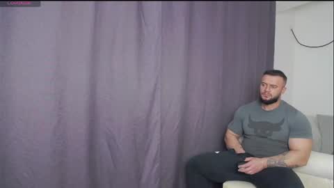 rickymiami1 online show from 03-30-26, 06:53