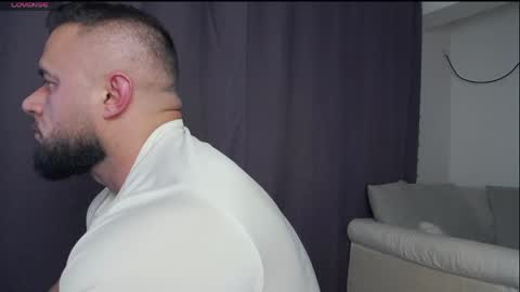 rickymiami1 online show from 04-02-26, 06:38