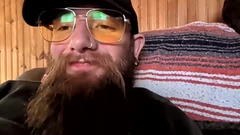 rickymort420 online show from 06-01-26, 05:14