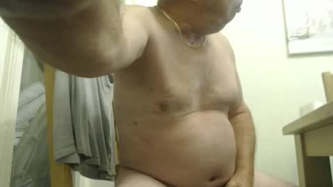 rickyorks online show from 09-27-25, 11:54