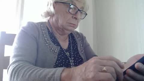 rickyorks online show from 10-14-25, 10:27