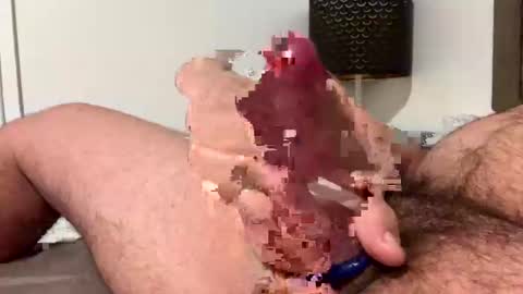 Miguel Raider online show from 11-20-25, 09:42