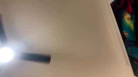 Miguel Raider online show from 02-04-26, 11:16