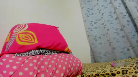 Ricky online show from 04-22-26, 07:59