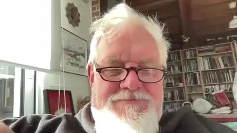 rico76001 online show from 11-21-25, 11:53