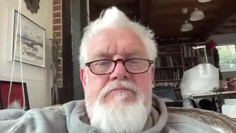 rico76001 online show from 11-25-25, 08:58