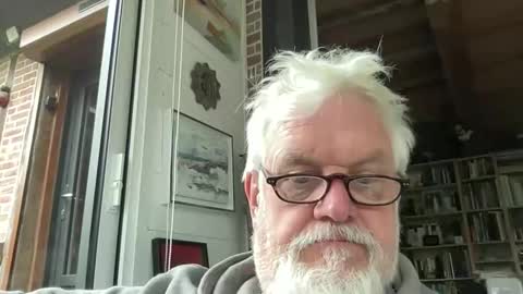 rico76001 online show from 11-28-25, 11:46