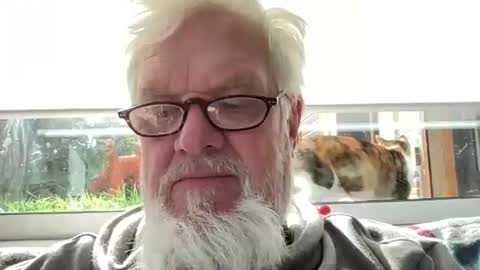 rico76001 online show from 02-02-26, 12:26