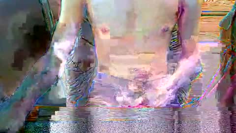 Snapshot of rico987158 chatting on 03-31-26, 06:52 Rico987158 online show from 03-31-26, 06:52