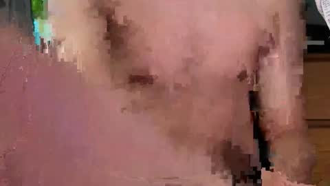 Snapshot of rico987158 chatting on 04-03-26, 09:13 Rico987158 online show from 04-03-26, 09:13